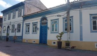 casaroes 4