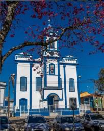 Sem título