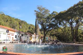Fonte 02