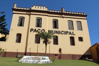 Paço (44)