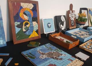 art 2