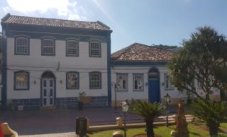 casaroes