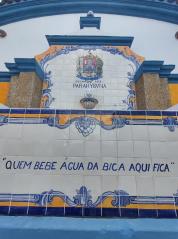 bica 4