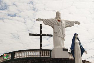 Cruzeiro 04