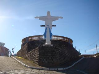 DSC08619