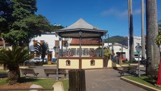 praça matriz 1