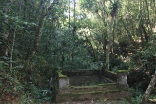 Parque Municipal do Fundão (28)