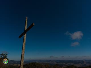 LRM_20220813_101635