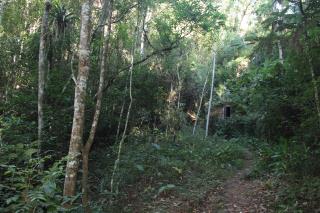 Parque Municipal do Fundão (18)