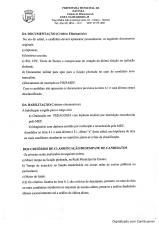 EDITAL 79 - EDUCAÇÃO_page-0002