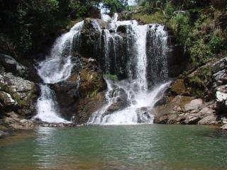 cachoeira-paulo-domingo