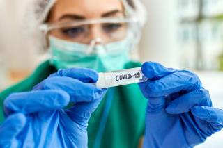 Covid-19: Vacinação contra doença tem nova estratégia