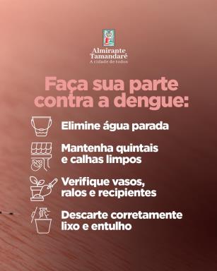 625043693_1370588001774898_3025850010333748618_n