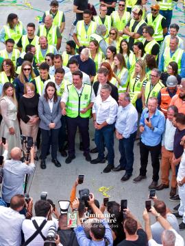 639972957_18072359369531117_1913011328618701689_n