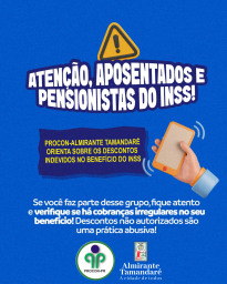 360_1-procon-png (1)