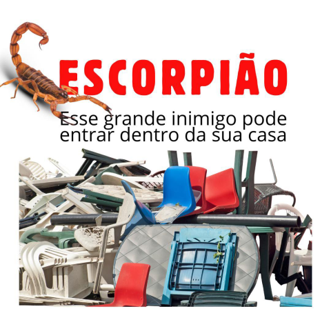 616378041_1356538146513217_1833682416060450708_n