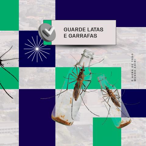 629469204_18070517456531117_7365700145812705240_n