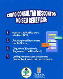359_2_procon