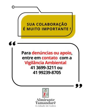 615480888_1356538179846547_64248190702138395_n