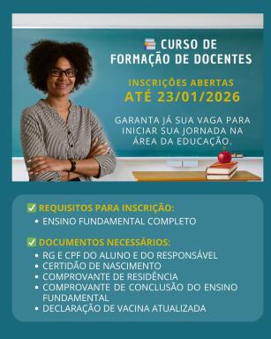 613443384_1352854636881568_6961597097907997552_n