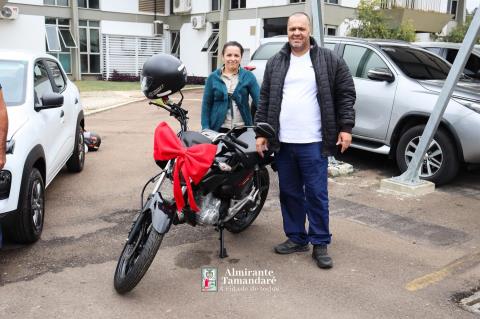 648830471_1406447251522306_9117039021275686044_n