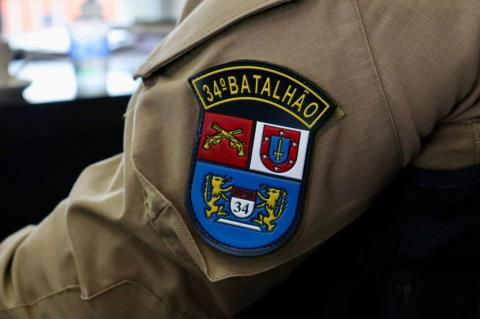 621580816_1367705058729859_1013342770665108275_n