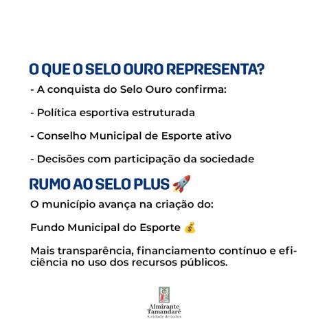 614317536_1355057933327905_6850747981963365968_n