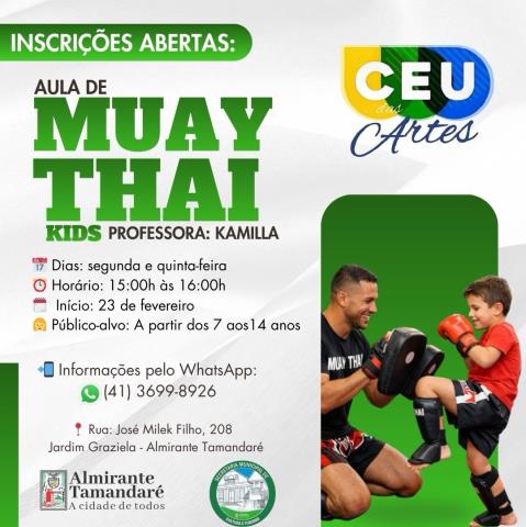 629682651_18070615982531117_1841103226638318222_n