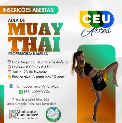 629734614_18070615991531117_2600477549318226502_n