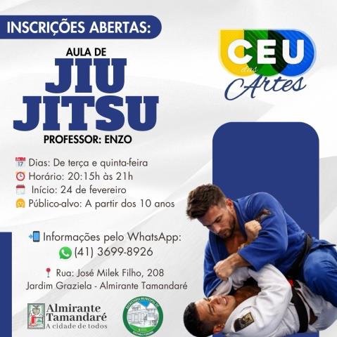 627800838_18070615964531117_2774246993238694845_n