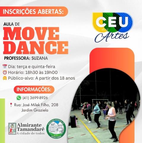 632303309_18070615967531117_5412051409777457658_n