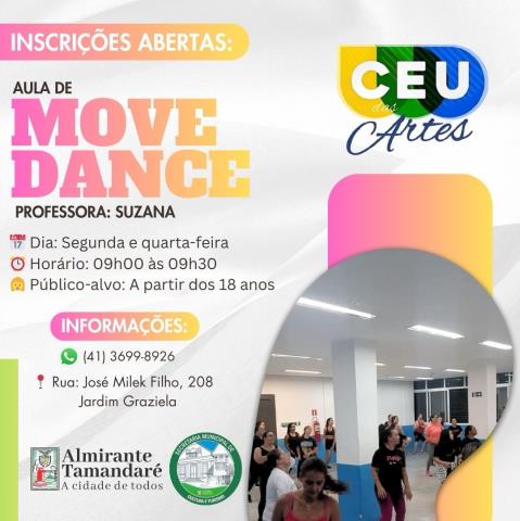 629646550_18070615949531117_6092098949269171440_n