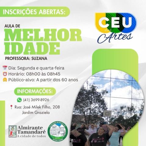 629886348_18070615940531117_1052673619926902807_n