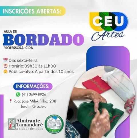 627719734_18070615931531117_7913342343231025486_n