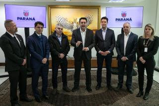 383_asfalto-novo-almirantetamandare-foto-rdziura-3003-jpg