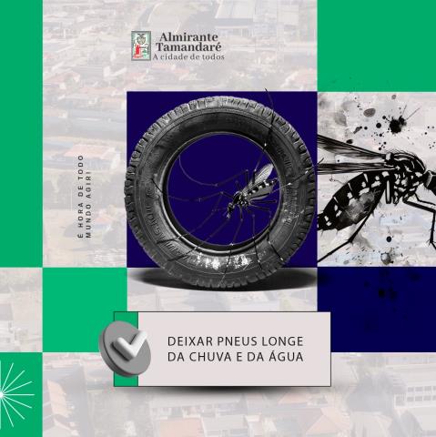 629996520_18070517447531117_8578569215244745172_n