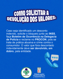 359_3_procon