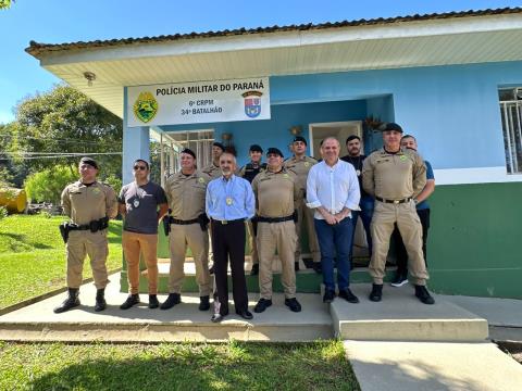 613210410_1352870893546609_8090214219617863148_n