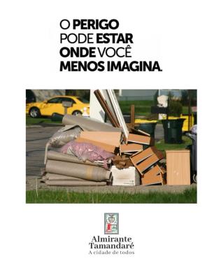 616199162_1356538133179885_1707066115443228741_n