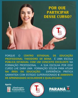 613546573_1352854663548232_1668626295228860613_n