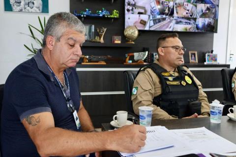 621845482_1367705065396525_2240174417477047641_n