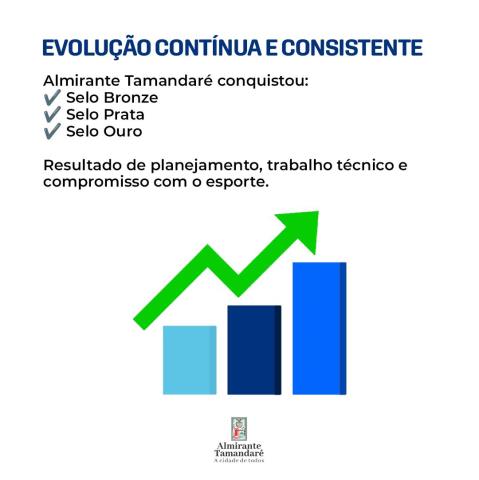 614544151_1355057863327912_5916075439295953766_n