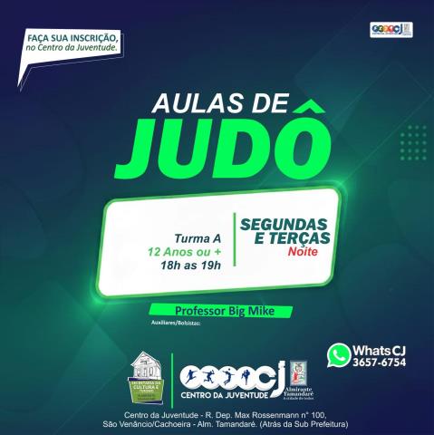 626107596_1375518307948534_2956379476487952144_n