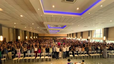 628022738_1374781284688903_4999210329070224309_n