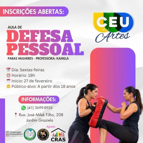 627776672_18070616051531117_6048371365178573677_n