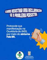 360_1-procon-png
