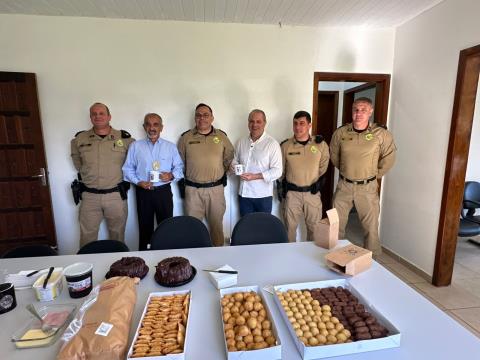 613412617_1352870843546614_1365720379487532521_n