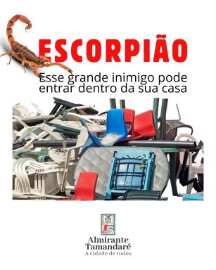 616378041_1356538146513217_1833682416060450708_n