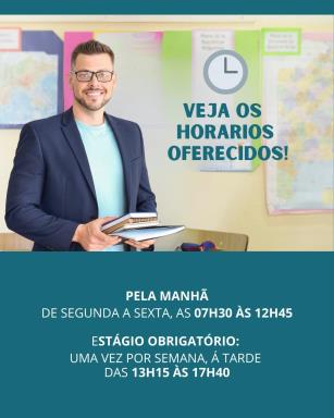 613917642_1352854650214900_4372262270768211380_n