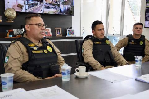 622352954_1367705068729858_6011581128811737150_n